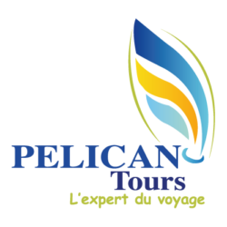 pelican tours & travel